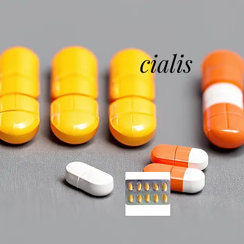 Vente de cialis sans ordonnance en france